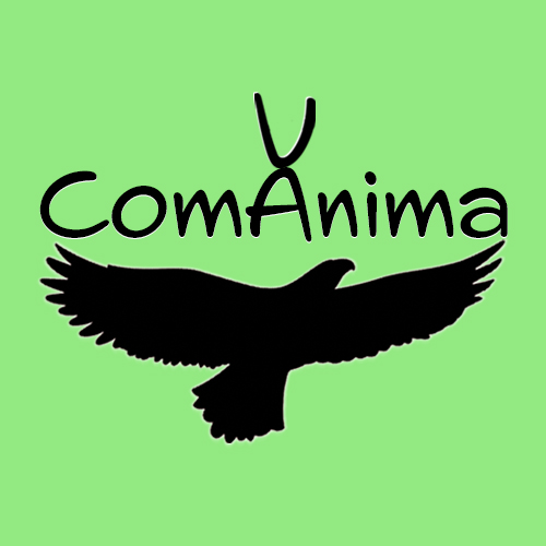 ComAnima